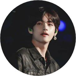 김태형 image