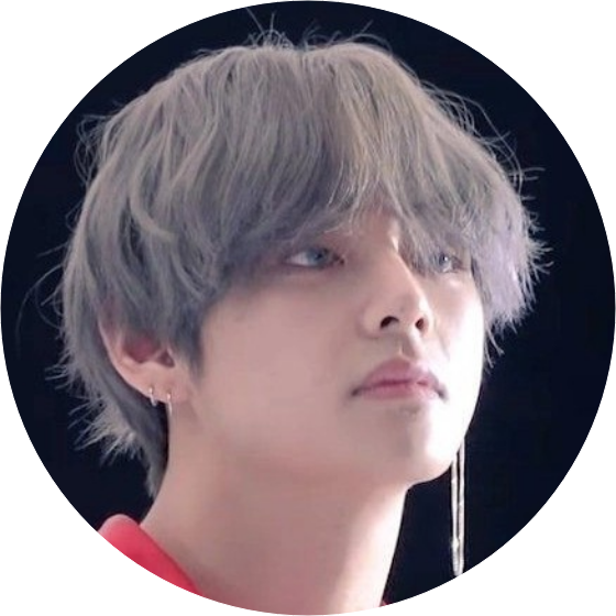김태형 image