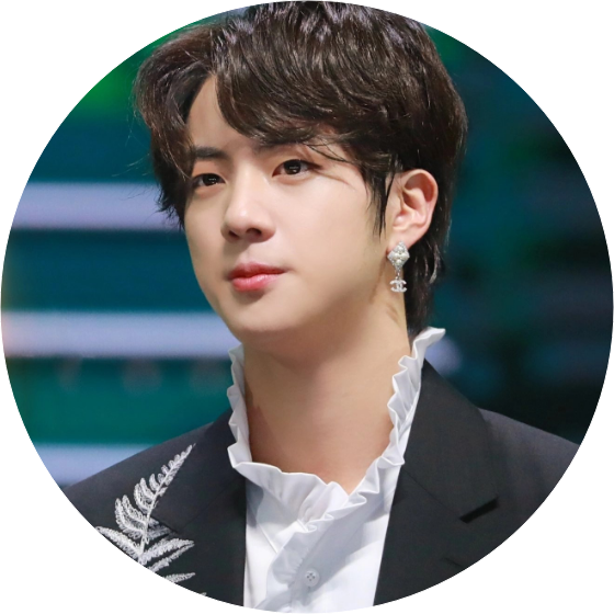 김 석 진 image