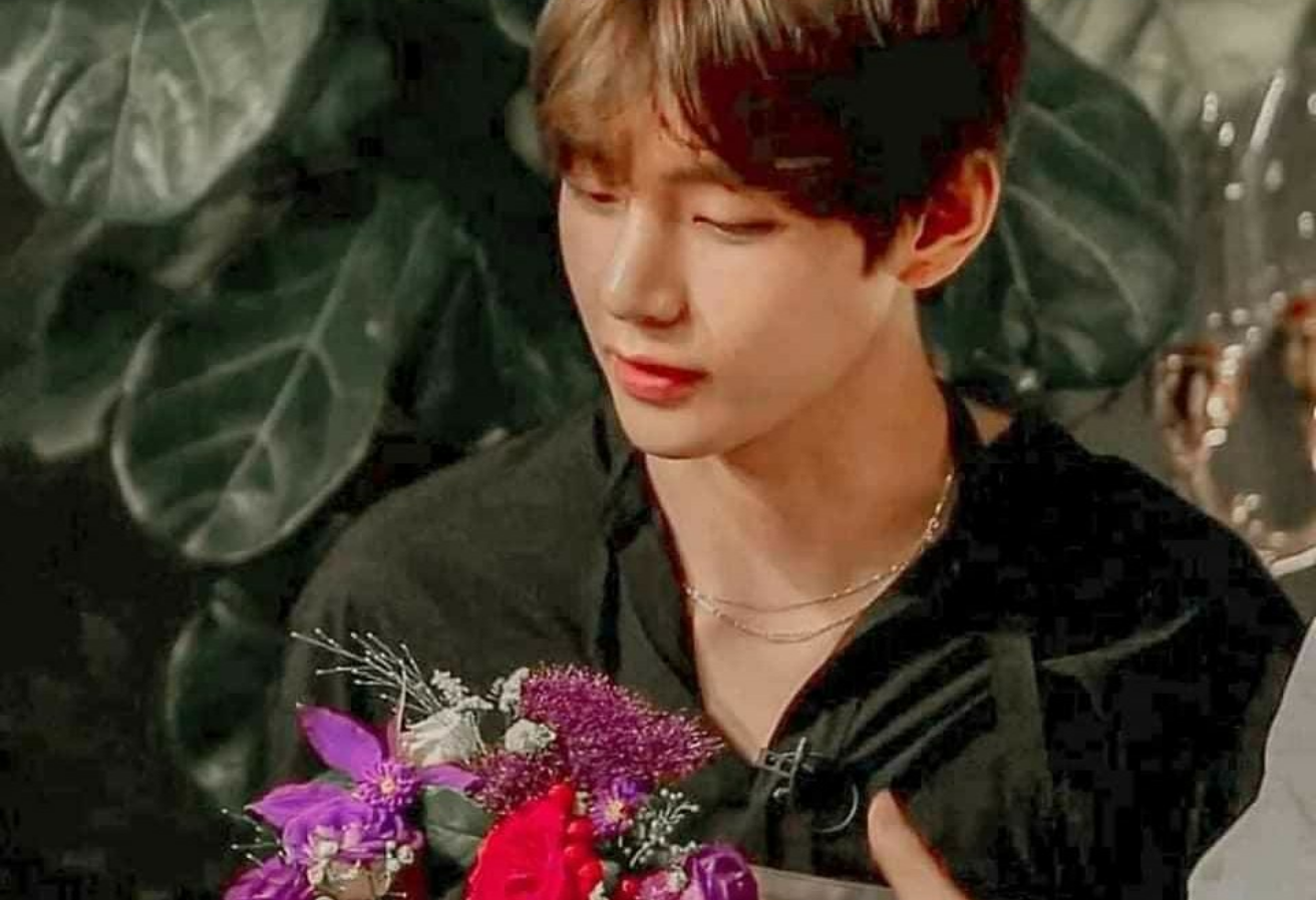 "Eché a mi compañero que me acosaba." thumbnail