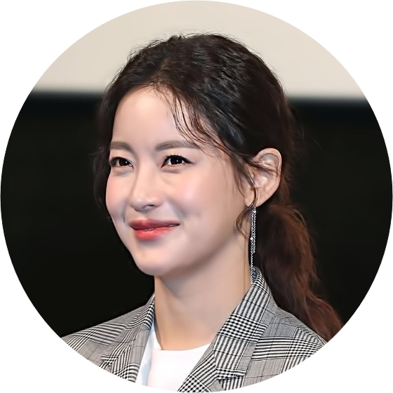 오연서 image