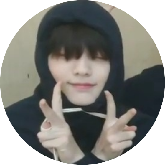 국가손팅장관 image