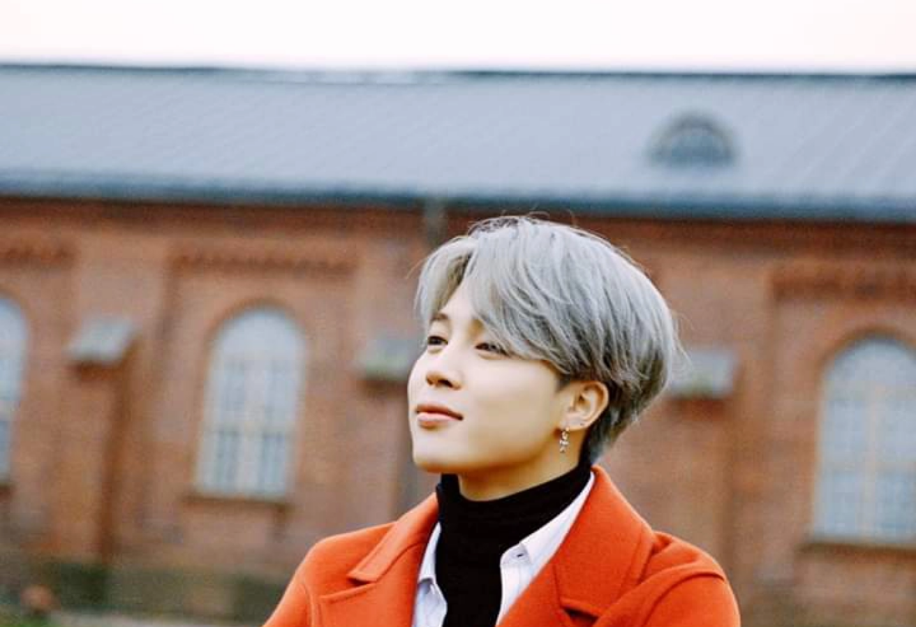 15 centímetros thumbnail