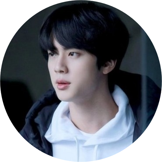 김 석 진. image