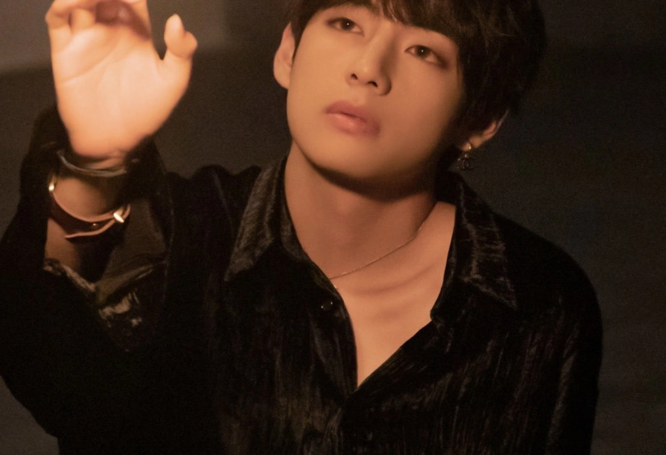 Me reencarné 7 veces thumbnail