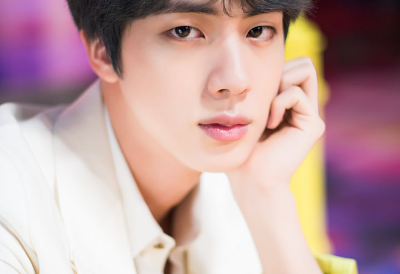 El jefe lindo thumbnail