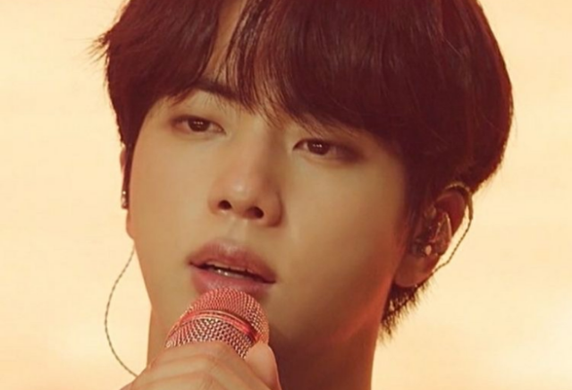 Mi hijo menor en la universidad es mayor que yo. thumbnail