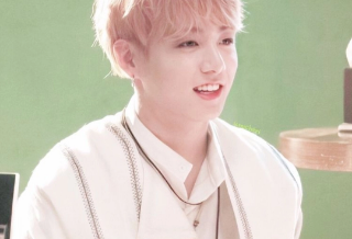 "Oppaku adalah Jungkook BTS?!" thumbnail