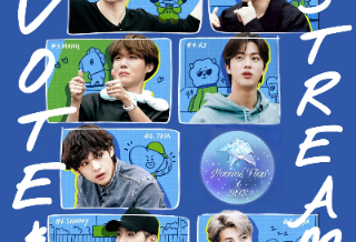 Bagaimana bisa aku malah menjadi bagian keluarga dengan para pengganggu?! thumbnail