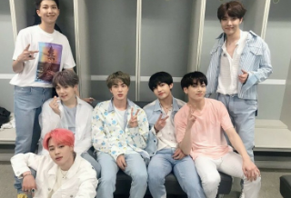 ''Saudara-saudaraku adalah orang mesum?!'' thumbnail