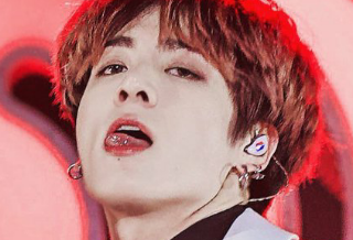 Pacarku seorang mesum?! thumbnail