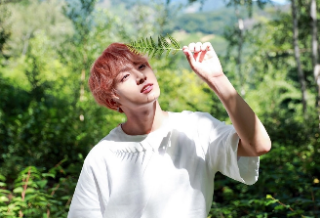 Aku menjadi pengganggu di hari pertamaku?! thumbnail