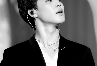 Sekretarisku adalah pacarku dan seorang mesum?! thumbnail