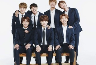 7 Teman Laki-laki Saya thumbnail