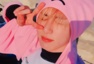 Bagaimana jika Jungkook BTS adalah oppa-ku?! thumbnail