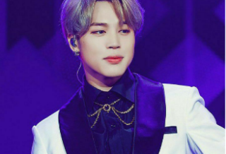 Aku, apakah aku sudah jadi anak nakal?! thumbnail