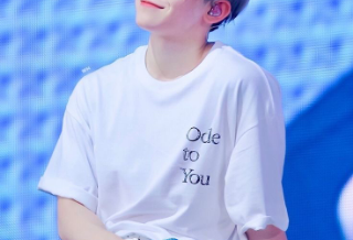 ''Aku membesarkan 13 makhluk setengah manusia, setengah binatang.'' thumbnail