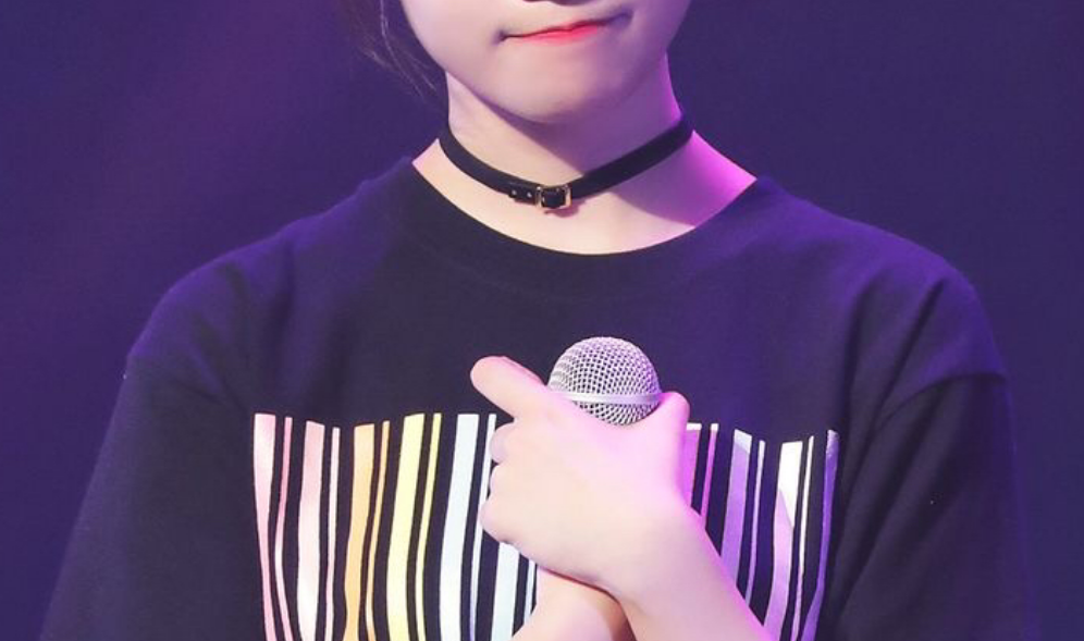 尤里和朋友们 thumbnail