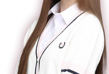 尤里的实习生生活 thumbnail