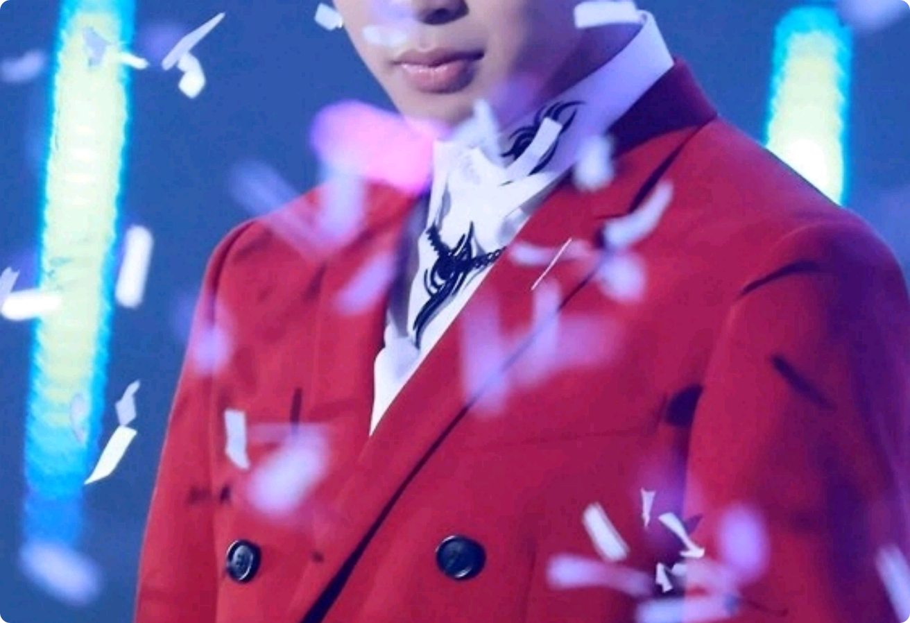 우리만의 방탄 thumbnail