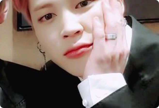 私はあなたの兄です！ thumbnail