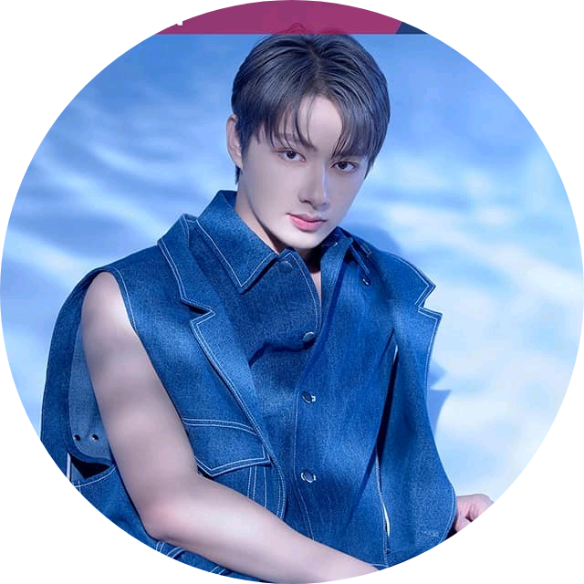 문준휘 image