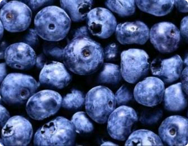 Người Việt Quả Việt thumbnail