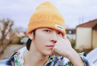 我们珍贵的东海 thumbnail