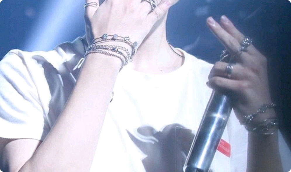 7人の彼氏と付き合っています＃01 thumbnail