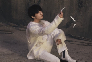 preparando_ thumbnail