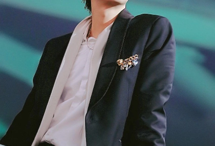 넌 나의 MOON  thumbnail