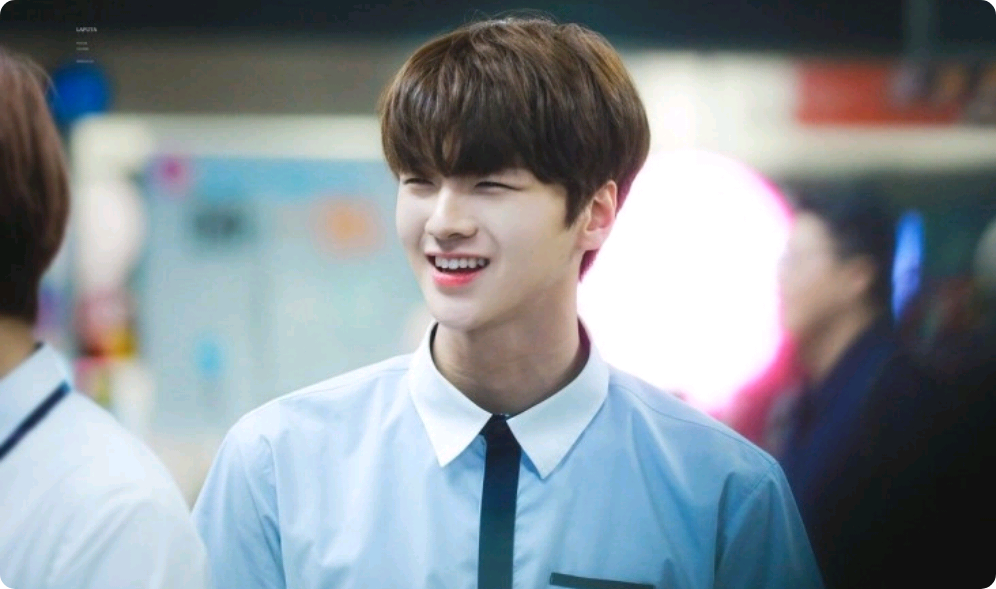 我和我男朋友在一起18年了 thumbnail