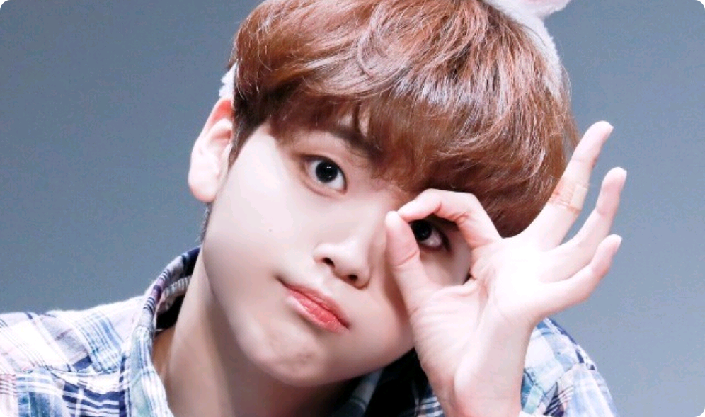 개팔자가 상팔자 thumbnail