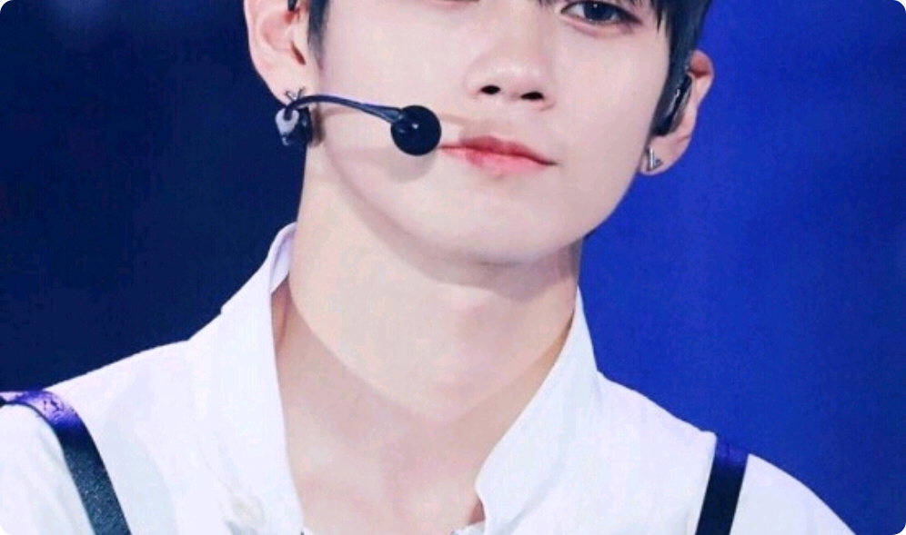 니가 남자로 보여 thumbnail