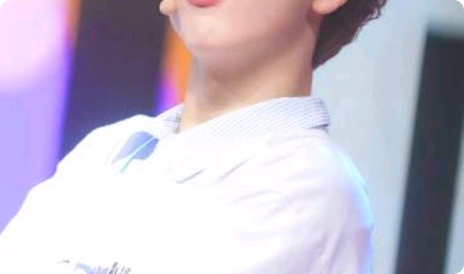 사춘기인데요 thumbnail