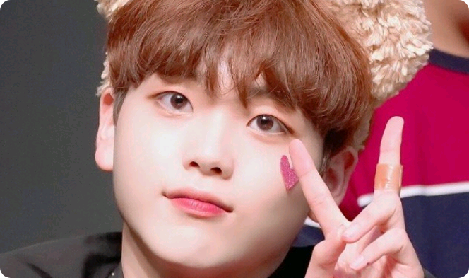 사춘기인데요  thumbnail