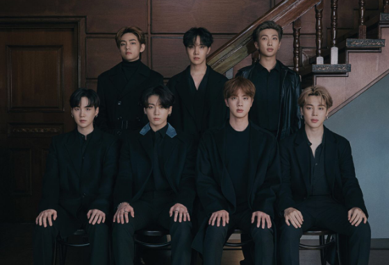 내가 키워줄께 아가, thumbnail