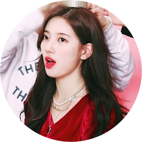 작가 (늘빈) image