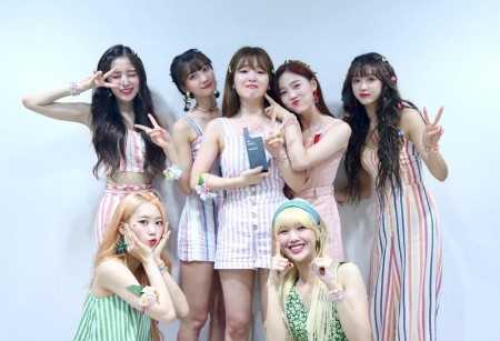 La mamá de Jjeng thumbnail