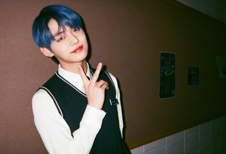 Nuestro brillante diecisiete thumbnail