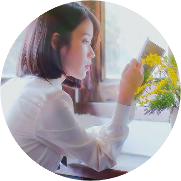 이지은 image