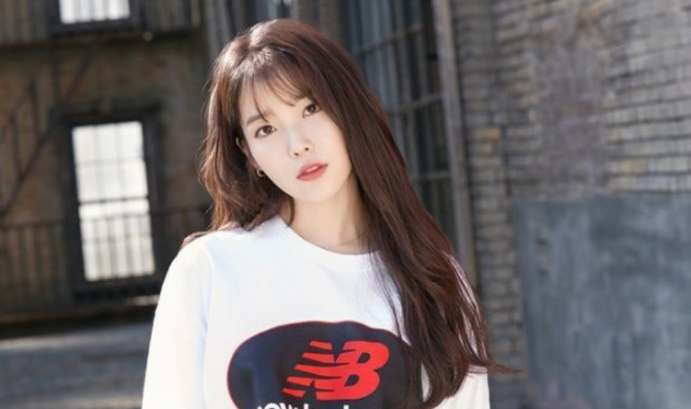 别再烦我了 thumbnail