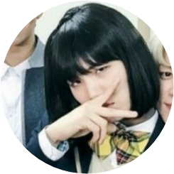 매니저/여자 image