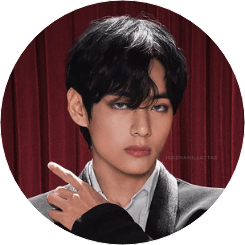김태형 image