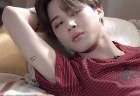 GIÁN ĐIỆP [Spy] thumbnail