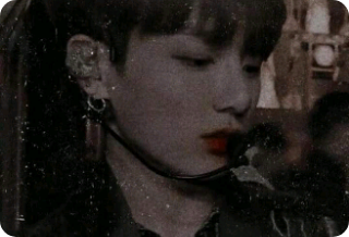 田柾国，你真的…… thumbnail