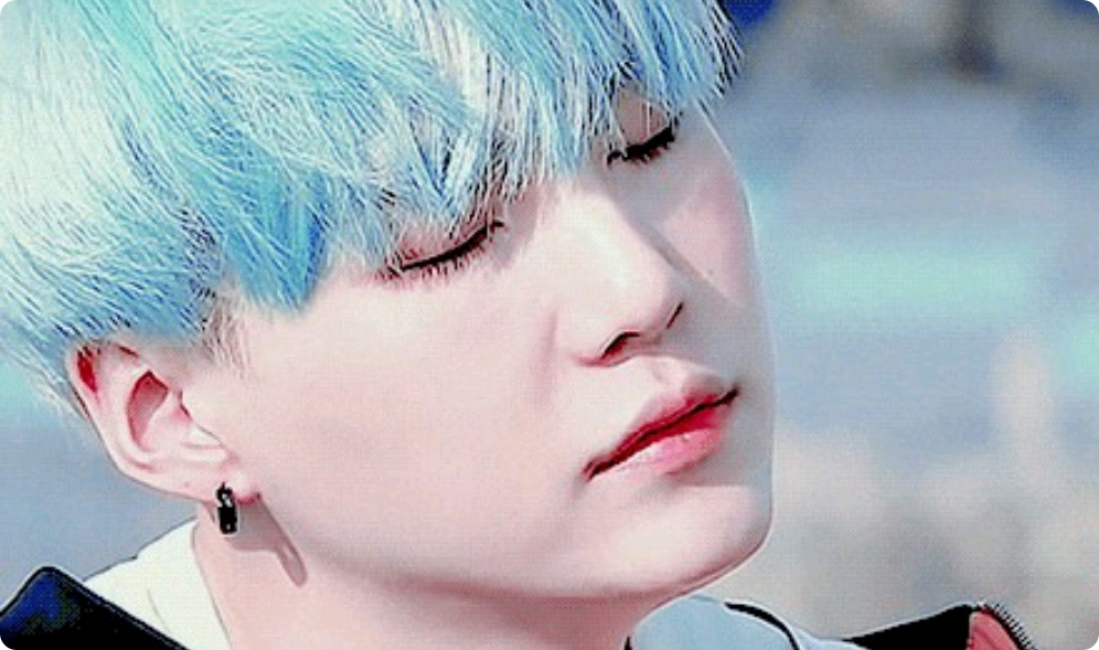 Hongyeon - Hilo rojo del destino thumbnail