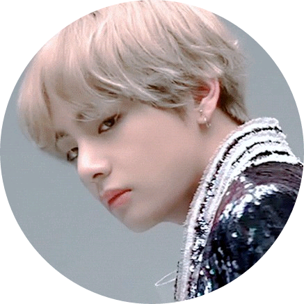김태형 image