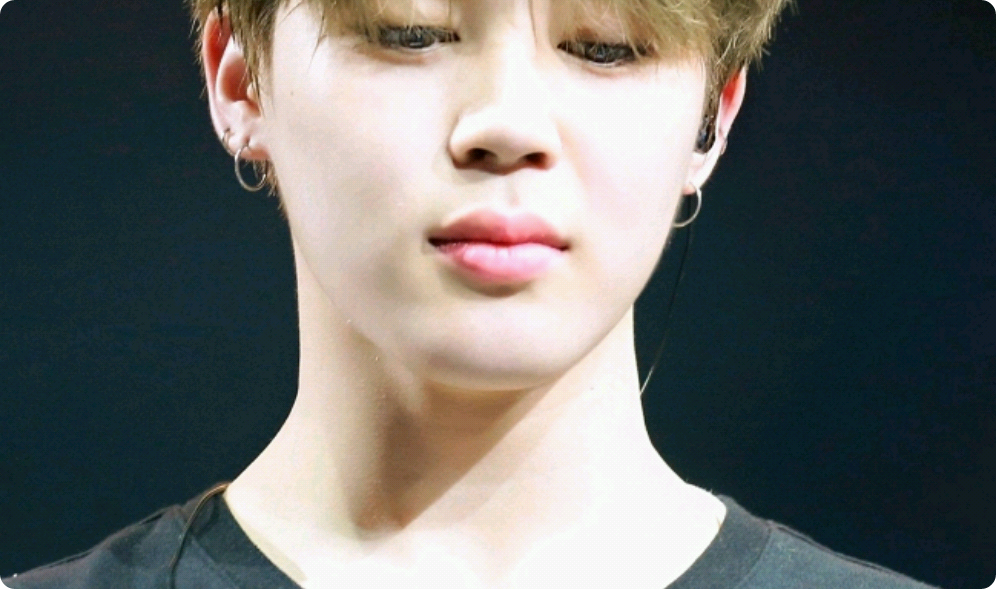 Soy un estudiante con talento especial en los deportes. thumbnail