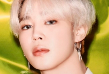 [BICARA] Tutor Privat_ thumbnail